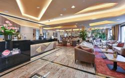 Best Western Plus Hotel Fussen