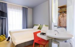 ibis budget Bamberg