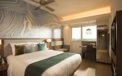 ibis Styles Goa Calangute Resort- An AccorHotels Brand