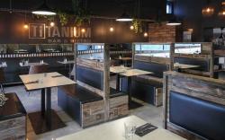 Mercure Launceston