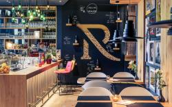 Mercure Berlin Wittenbergplatz