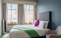 Ibis Styles Invercargill
