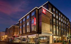 ibis Melaka