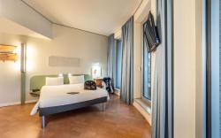 ibis budget Frankfurt City Ost