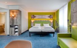 Ibis Styles Tuebingen