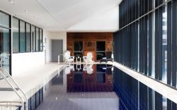 ibis Styles Hobart