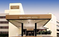 Mercure Penrith
