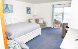Waterside Inn Chincoteague Island