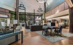 SureStay Plus by Best Western Reno Airport