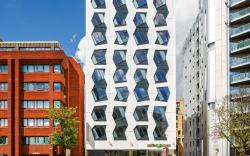 ibis Styles London Ealing