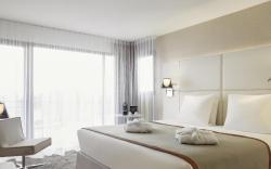 Hôtel Mercure Golf Cap d'Agde