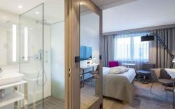 Mercure Krakow Stare Miasto Old Town