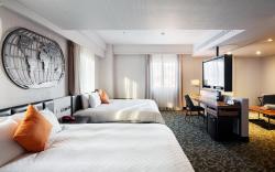 承攜行旅墾丁渡假酒店