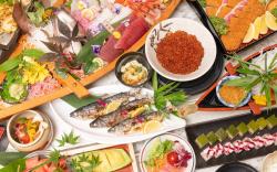 Livemax Resort Hakone Ashinoko