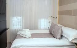 MStay Golders Green