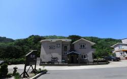 Gwangmyeong Family Pension