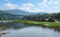happyriver
