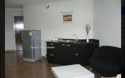 T8 Guest House Don Mueang Challenger
