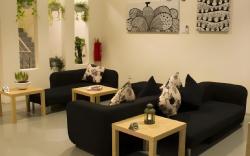 7 Star Boutique Hotel