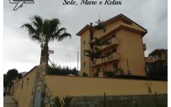 Sole Mare E Relax for dream holidays