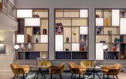 Mercure Dortmund Centrum