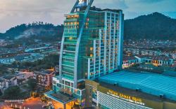 Zenith Kuantan