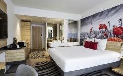 Novotel Ieper Centrum Flanders Fields