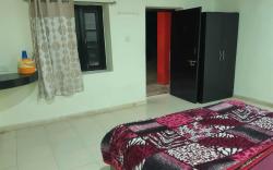 Achpura House - Room 1