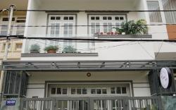MONG DIEP HOUSE