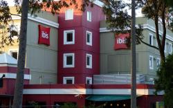 ibis Sydney Thornleigh
