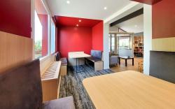 ibis Biarritz-Anglet Aéroport