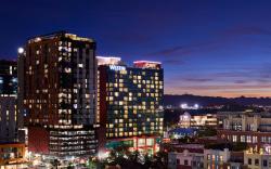 The Westin Tempe