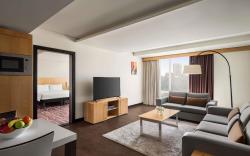 ibis Kuwait Salmiya
