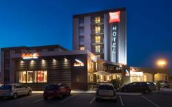 ibis Cholet