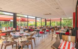 ibis Antibes Sophia Antipolis