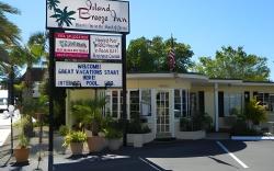 Island Breeze Inn - Venice