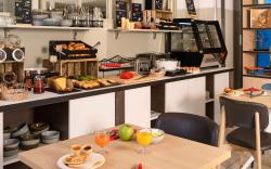 Aparthotel Adagio Monaco Monte Cristo