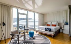 Molitor Hotel & Spa Paris - MGallery Collection