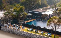 V Villas Hua Hin - MGallery Collection