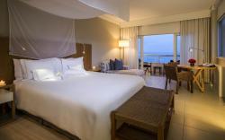 Hotel Jequitimar Guarujá Resort & Spa By Accor