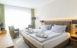 Mercure Hotel Riesa Dresden Elbland