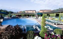 Villa Roma Resort and Conference Center