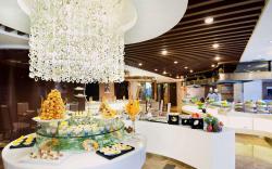 Novotel Guiyang Downtown Hotel