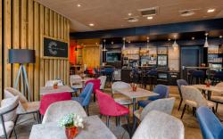 Ibis Berlin Kurfuerstendamm