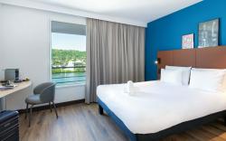 ibis Lyon Sud Vienne Saint-Louis