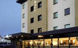 ibis budget Southampton Centre