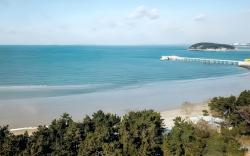 Solbat Beach Pension
