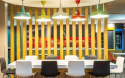 ibis Tarbes Odos