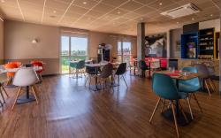 ibis Vesoul