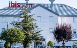 ibis Vesoul